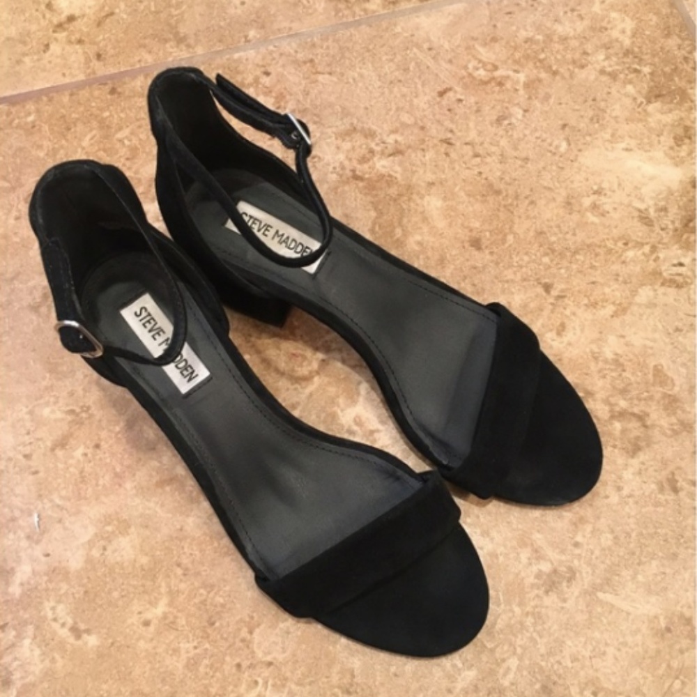 Steve Madden Irenee   SIZE 7.5